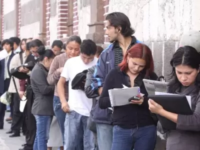 salario-basico-universal-anses-jpg.