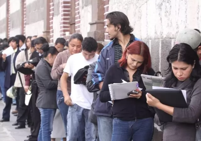 salario-basico-universal-anses-jpg.