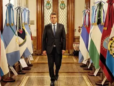 sergio-massa-jpg.