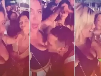 fiestaibizajpg-jpg.