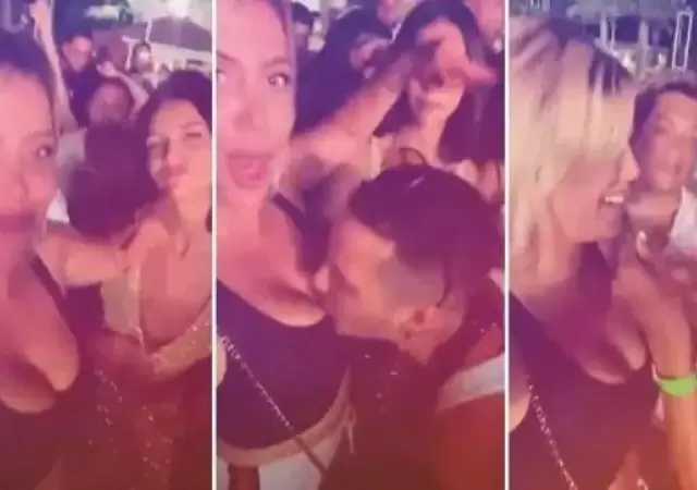 fiestaibizajpg-jpg.
