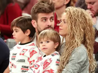 shakira-pique-hijos-jpg.