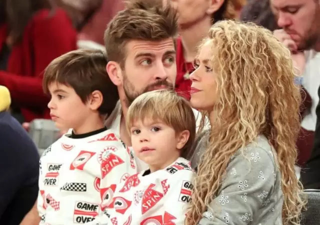 shakira-pique-hijos-jpg.