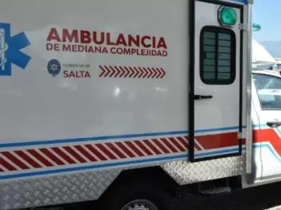 ambulancia-jpg.