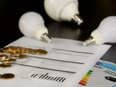 subsidio-luz-gas-jpg.