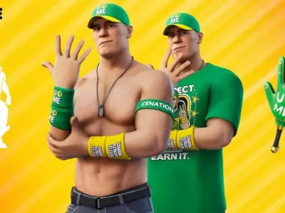 john-cena-jpg.