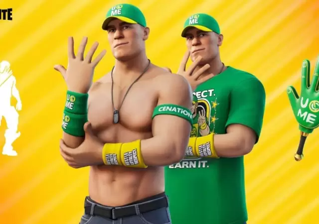 john-cena-jpg.