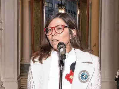 batakis-alberto-fernandezjpg-jpg.