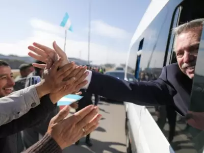 tucuman-discurso-jpeg.