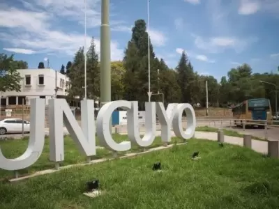uncuyo-entrada1630945-999-750-jpg.