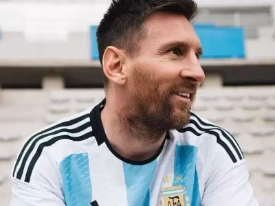 lionel-messi-jpg.