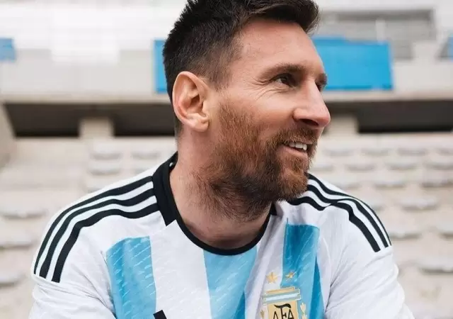 lionel-messi-jpg.