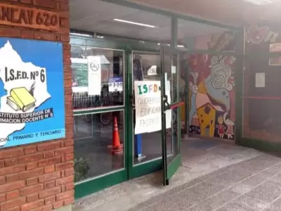 instituto-neuquen-jpg.