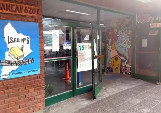 instituto-neuquen-jpg.