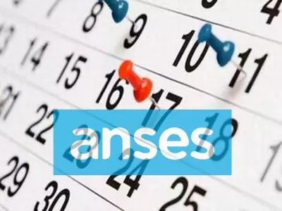 fecha-de-cobro-anses-png.