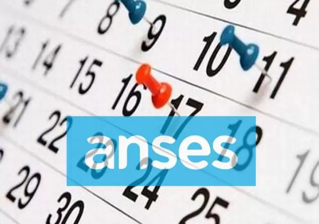 fecha-de-cobro-anses-png.