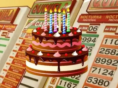 torta-quiniela-suerte-numero-sueno-loteria-png.