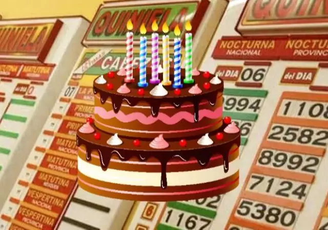 torta-quiniela-suerte-numero-sueno-loteria-png.