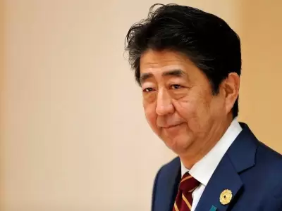 shinzo-abe-jpg.