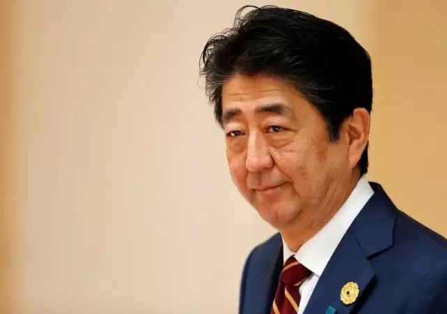 shinzo-abe-jpg.