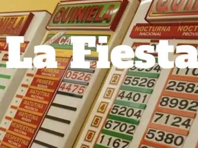 la-fiesta-quiniela-numero-suerte-sueno-tabla-png.