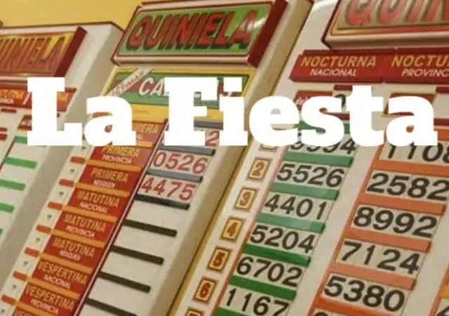la-fiesta-quiniela-numero-suerte-sueno-tabla-png.