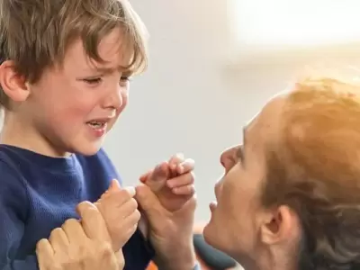 crianza-hijos-jpg.