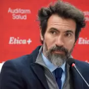 El doloroso adiós de Eduardo Domínguez que deja a Estudiantes sin DT para la Libertadores