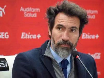 eduardo-dominguez-jpg.