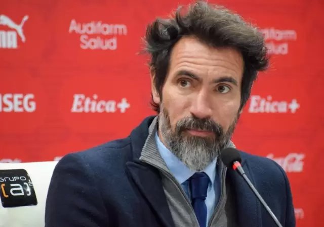 eduardo-dominguez-jpg.