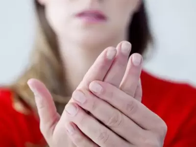 raynaud-jpg.