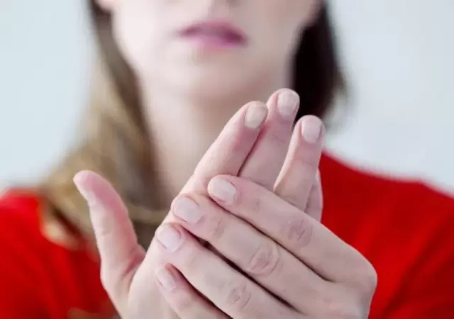 raynaud-jpg.