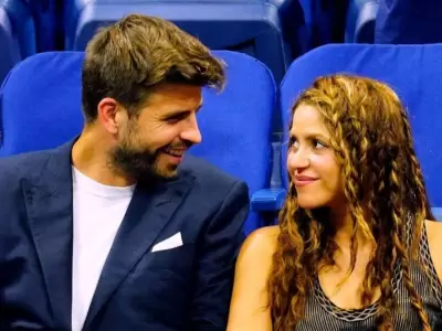 shakiraypique-e1638893949882-jpg.