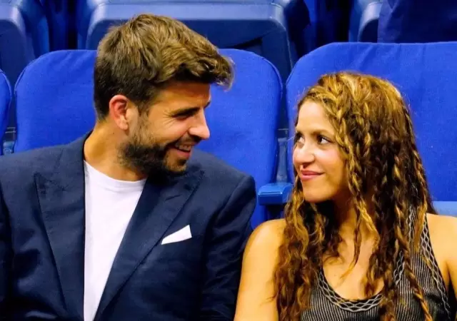 shakiraypique-e1638893949882-jpg.
