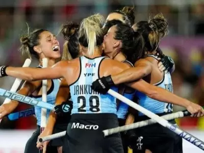 leonas-espana-jpg.