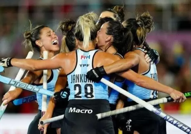 leonas-espana-jpg.