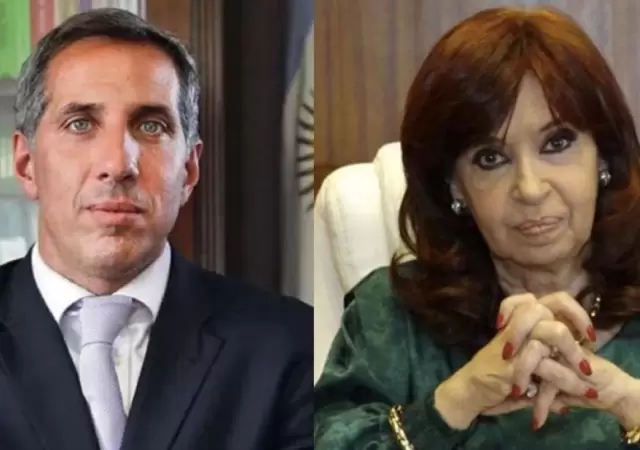 diego-luciani-y-cristina-kirchner-20220809-1400132-jpg.