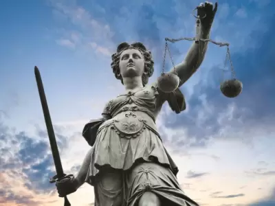 justicia-argentina-jpg.