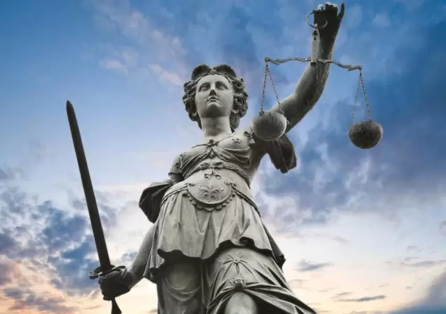 justicia-argentina-jpg.