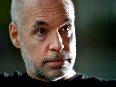 horacio-rodriguez-larreta-jpg.