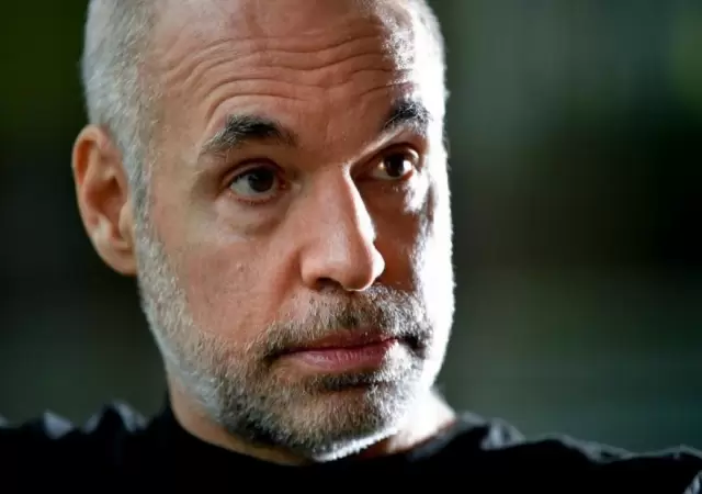 horacio-rodriguez-larreta-jpg.