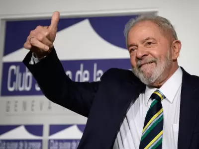 lula-jpg.