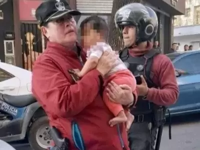 pareja-dejo-encerra-su-bebe-el-a-jpg.