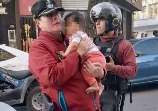 pareja-dejo-encerra-su-bebe-el-a-jpg.