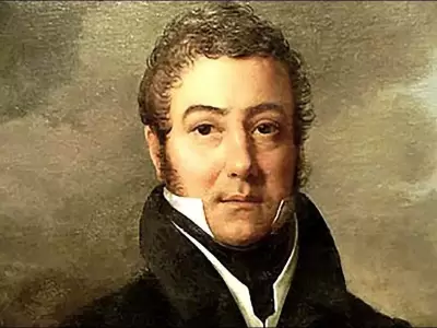 san-martin-jpg.