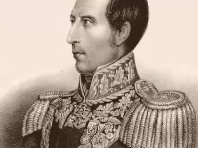 jose-ignacio-zenteno-jpg.