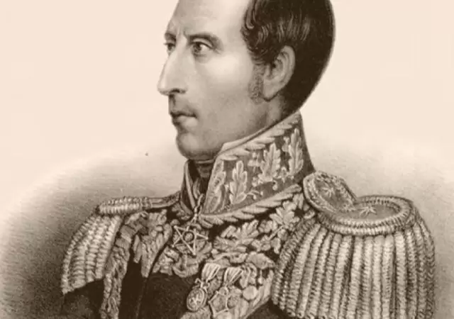 jose-ignacio-zenteno-jpg.