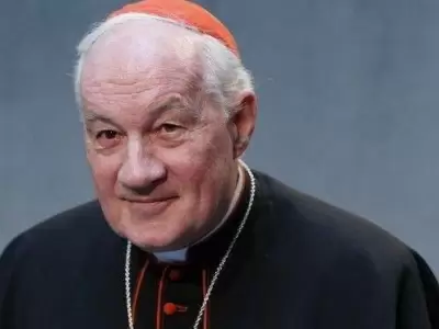 marc-ouellet-jpg.