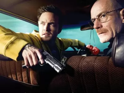 la-pelicula-de-breaking-bad-jpg.