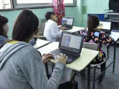escuelas-internet-jpg.